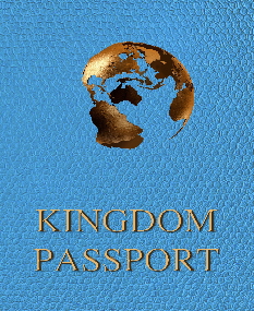 kingdom_passport_titel_fin